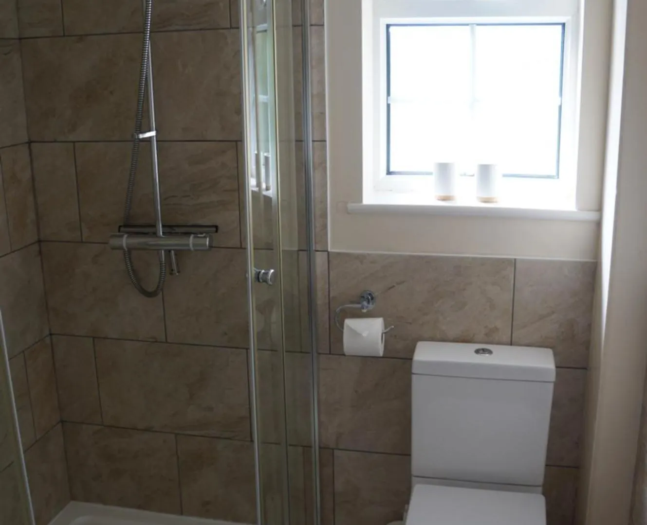 Holiday home Burraton Cob Villa Exeter